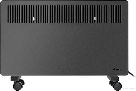 Конвектор Domfy DCB-CH1315