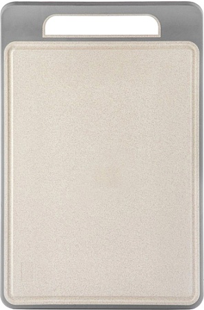 Разделочная доска Walmer Eco Bend W21063725