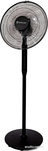 Вентилятор Neoclima RSF-5000