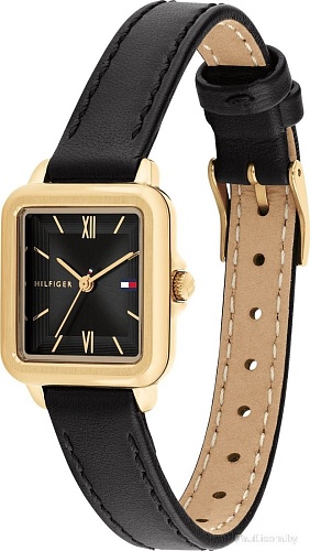 Наручные часы Tommy Hilfiger 1782835