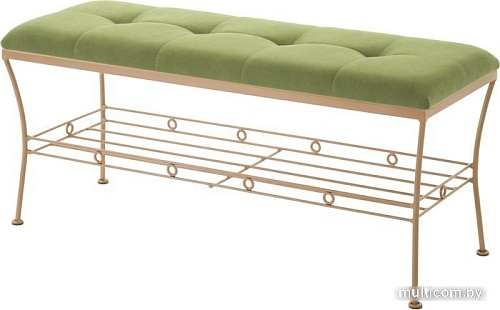 Банкетка AMC Adel 6.2-Б 100811