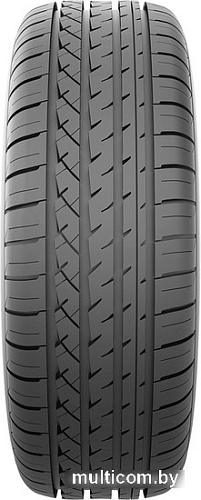 Автомобильные шины Arivo Ultra ARZ4 255/35R20 97W