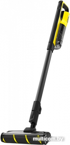 Пылесос Karcher VC 4S Cordless 1.198-282.0
