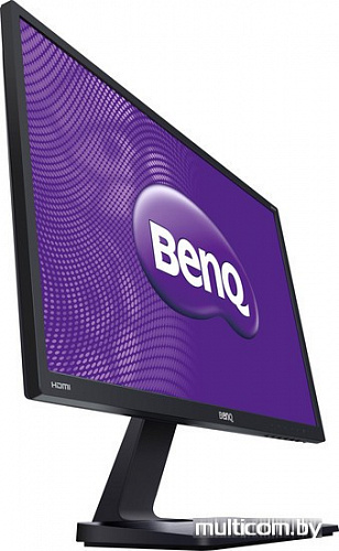 Монитор BenQ GW2270