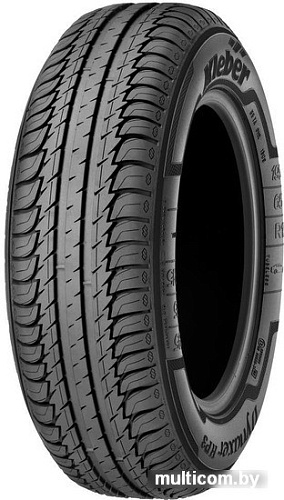 Автомобильные шины Kleber Dynaxer HP3 SUV 215/65R16 98H