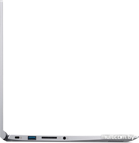 Ноутбук Acer Swift 3 SF314-55-50C2 NX.H3WER.001