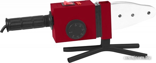 Аппарат для сварки труб Энергомаш Гарант АСТ1-1900-6