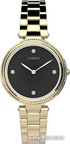 Наручные часы Timex Adorn TW2V24100