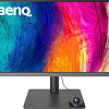 Монитор BenQ PD2706U