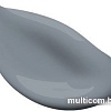 Краска Finntella Foxy Lapselli Matte Kisu F-50-1-9-FL295 9 л (серый)