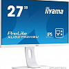 Монитор Iiyama ProLite XUB2792HSU-W1