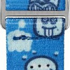 Наручные часы Timex TW7C25700