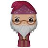 Фигурка Funko Harry Potter Albus Dumbledore 5863