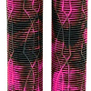 Грипсы Hualong HL-G132RD