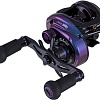 Рыболовная катушка Abu Garcia Revo4 IKE-SHS-L