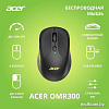 Мышь Acer OMR300