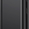 Портативный усилитель FiiO BTR5 2021 LT