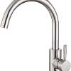 Смеситель Maxonor MN72304-3