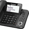 Радиотелефон Panasonic KX-TGF310RU