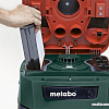 Пылесос Metabo ASR 35 L ACP 602057000