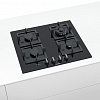 Варочная панель Bosch PPH6A6B20