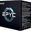 Процессор AMD EPYC 7301 (BOX)