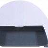 Ламинатор Fellowes Lunar A3