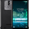 Смартфон Doogee S55 (черный)