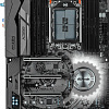 Материнская плата ASRock X399 Taichi