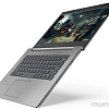 Ноутбук Lenovo IdeaPad 330-14IGM 81D0001BRU
