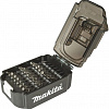 Набор бит Makita B-68323 (21 предмет)
