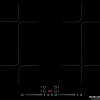 Варочная панель KUPPERSBERG ICI 625