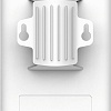 Точка доступа IP-COM CPE6S