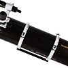 Телескоп Sky-Watcher BK 200 Steel OTAW Dual Speed Focuser