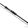 Удилище Shimano Lunamis 20LUNAMISS86ML