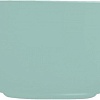 Салатник Luminarc Diwali light turquoise P2615