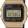 Наручные часы Casio F-91WM-9A