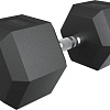 Набор гантелей Unixfit DBHEX40 40 кг