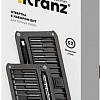 Набор бит Kranz KR-12-4752 (30 предметов)