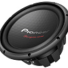 Головка сабвуфера Pioneer TS-W312D4