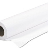 Офисная бумага Xerox Inkjet Monochrome Paper 420 мм x 50 м (80 г/м2) 450L92008