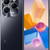 Смартфон Infinix Hot 40 X6836 8GB/256GB (звездный черный)