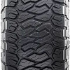 Летние шины Maxxis Razr AT AT-811 265/60R18 119/116S