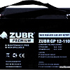 Zubr GP 12-110