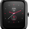 Умные часы Havit M9002G (черный)