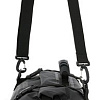 Велосумка Oxford Aqua T-20 Roll Bag OL450