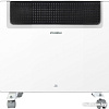 Конвектор Hyundai H-HV23-10-UI3333