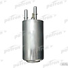 Patron PF1413