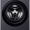 Стиральная машина LG F2V3PS6J