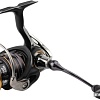 Рыболовная катушка Daiwa 20 Legalis LT 2500